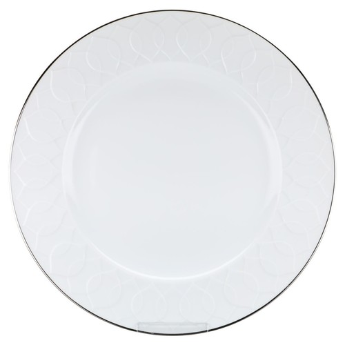 Speiseteller rosenthal lotus - speiseteller,