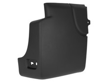 STOßSTANGE ECKE HINTEN RECHTS