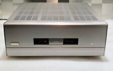 Yamaha MX- S90 Top MIDI Endstufe RAR!