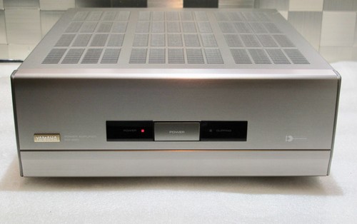 Yamaha s90 top - s90,