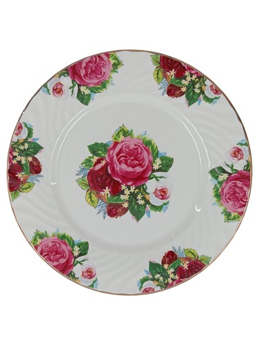 Domestic kuchenteller - domestic,