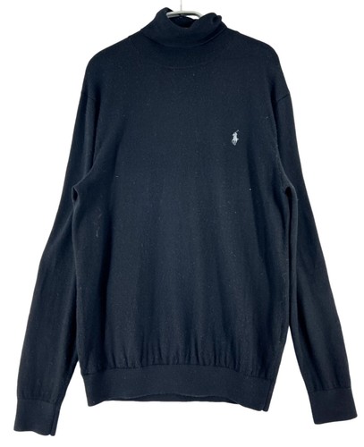 Polo ralph lauren - polo,