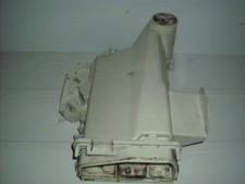 Privileg OKO 1001 Spender