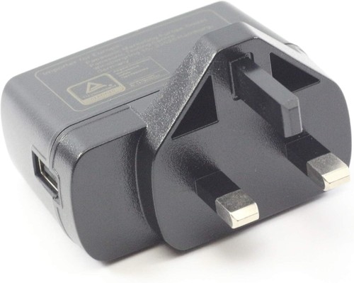Panasonic original vsk0815l - panasonic, 4k