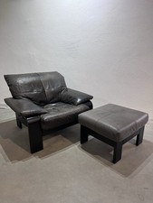 Rolf Benz für Musterring