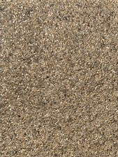 Terrariumkies / Sand