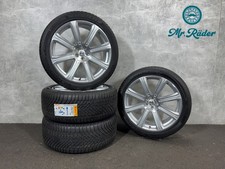 Orig Volvo XC90 L Winterräder