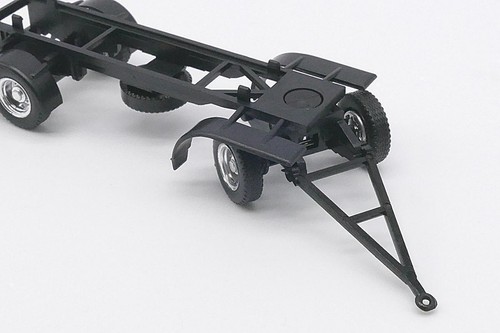 Herpa lkw achs - herpa,