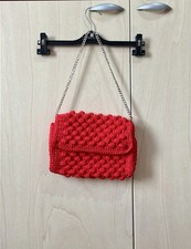 Tasche Handtasche Pochette