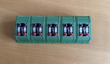 Fleischmann Weichen-Stellpult