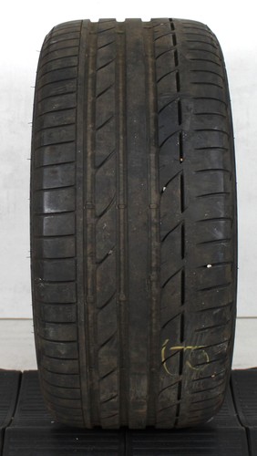 275 35r20 102y - 1, 275/35r20