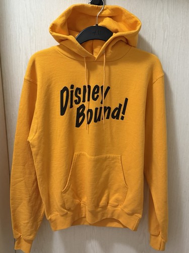Champion hoodie unisex - gr., s
