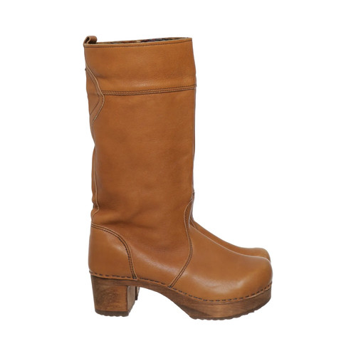 Sanita stiefel größe - stiefel,, größe: