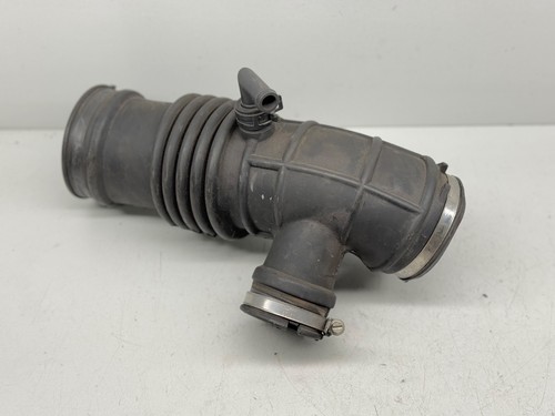 Original nissan primera p11 - original,