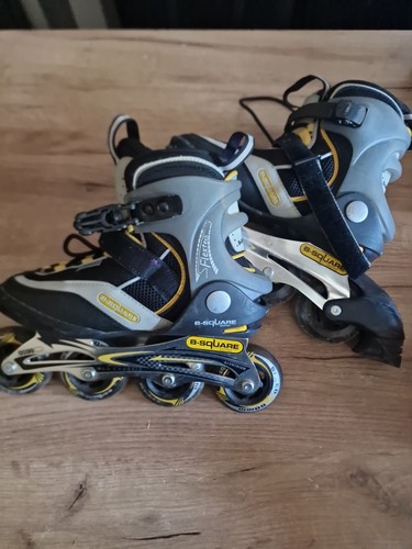 Inline skates inliner damen - inliner,