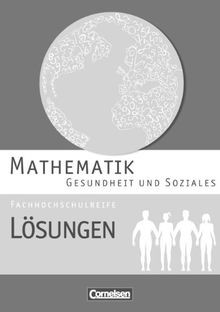 Mathematik - ,