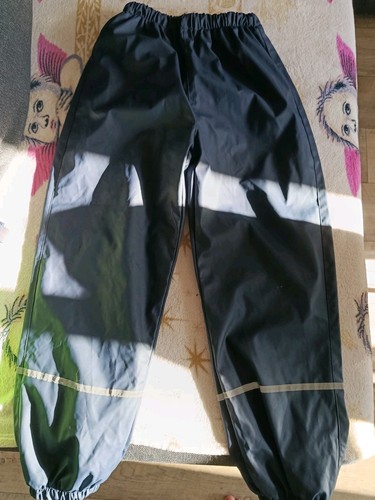 Young idols regenhose - idols,