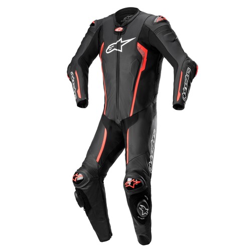 Alpinestars missile - alpinestars,