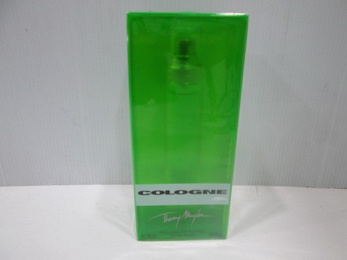 Cologne thierry mugler - de,