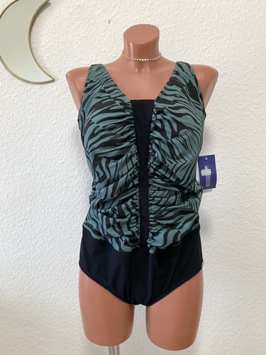 Sunflair prothesen badeanzug - sunflair, prothesen-badeanzug