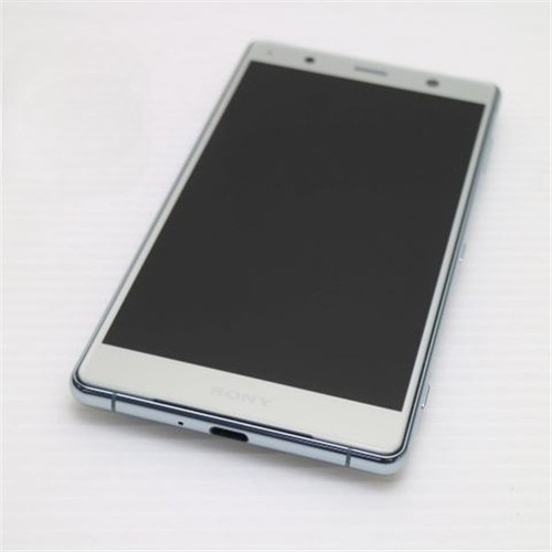 Gebraucht sony xperia - sony, xz2