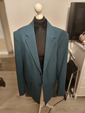 Zara Sakko Herren XL