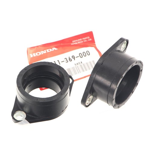 Honda 250 cj 360 2x - honda, cb