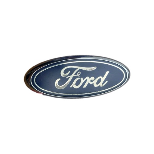 Emblem logo heckklappe - emblem,