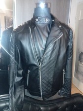 DSQUARED2 OPTICAL STYLiSHES