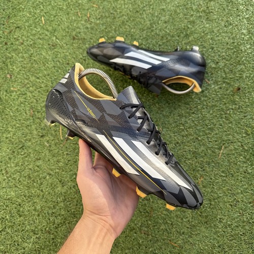 Seltene 2014 adidas f50 - seltene,