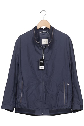 Bugatti jacke herren anorak - bugatti,