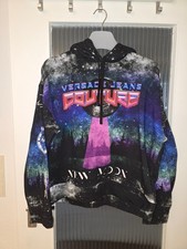 Versace jeans couture new - jeans, moon