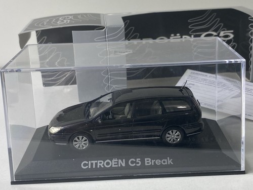 Citroen - , c5