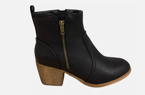 Bpc damen schuhe stiefel boots - schuhe,