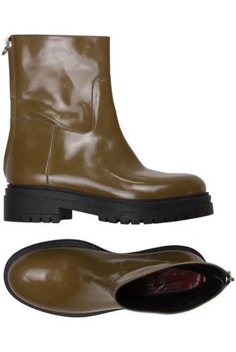 Aeyde stiefelette damen - aeyde, ankle