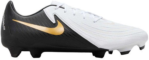 Nike phantom academy - phantom, ii