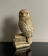 Deko Figur Statue Aufsteller