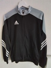 Adidas jogging jacke - adidas,