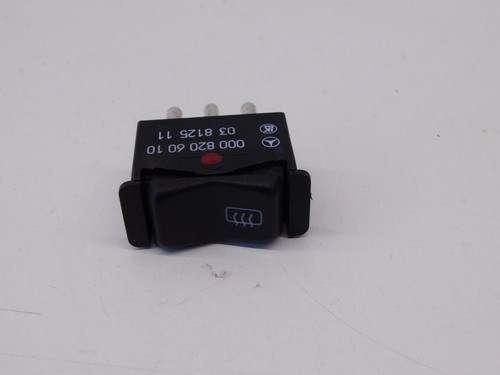 Original mercedes w201 - original,