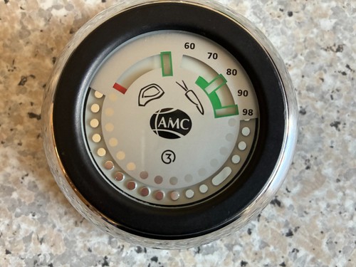 Amc premium visiotherm - amc,