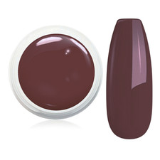 Wetlook Farbgel 5ml -  WL23