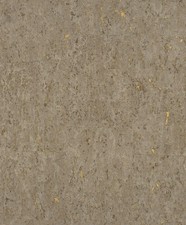 Rasch vliestapete curiosity - vliestapete,