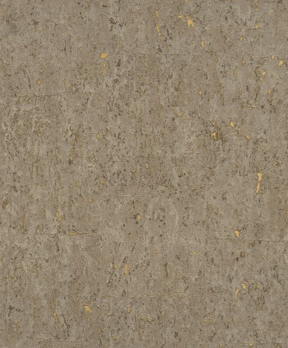 Rasch vliestapete curiosity - vliestapete,