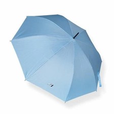 Original Hyundai N Regenschirm