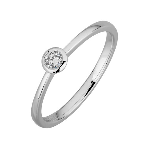 Lyomi damenring aus - lyomi,