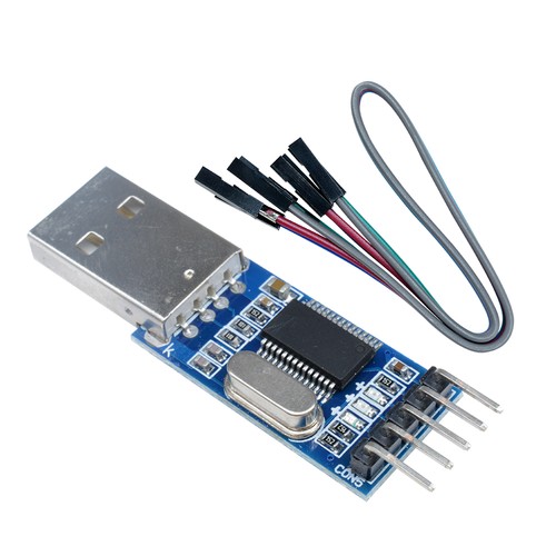 Pl2303hx usb rs232 ttl - pl2303hx,