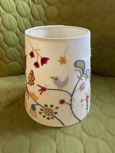 Ikea alfhild fagel vintage - alfhild,