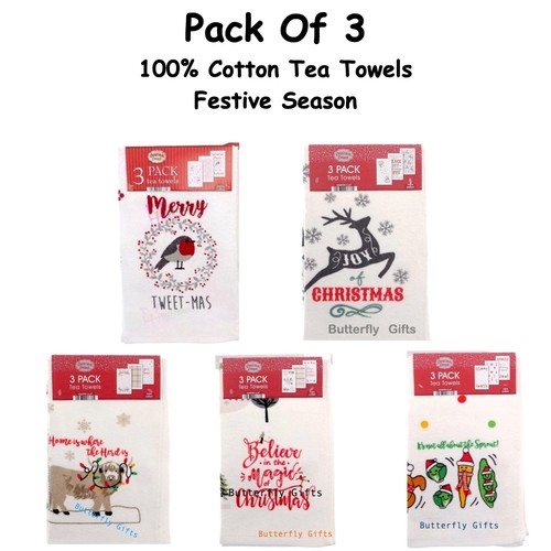 3er pack weihnachten ecke - pack,