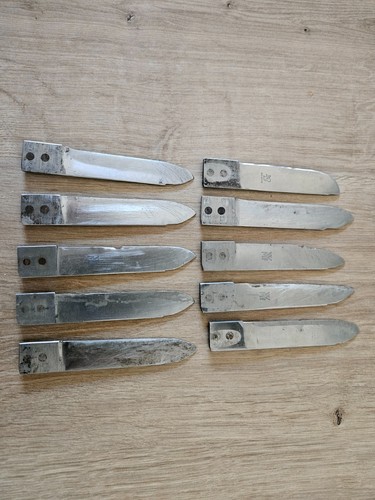 Bw kappmesser - x,