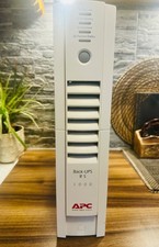 Notstrom APC Back UPS RS 1000